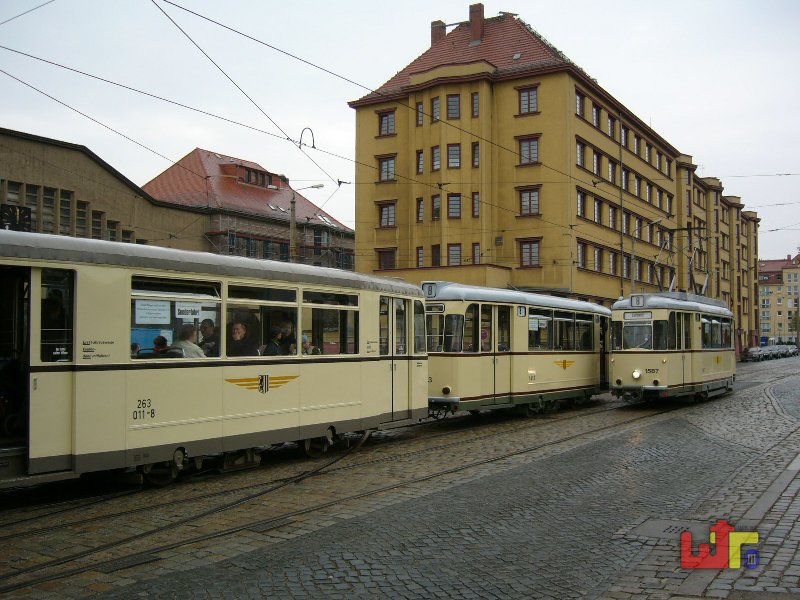 Waltherstr.<br>24.04.2005